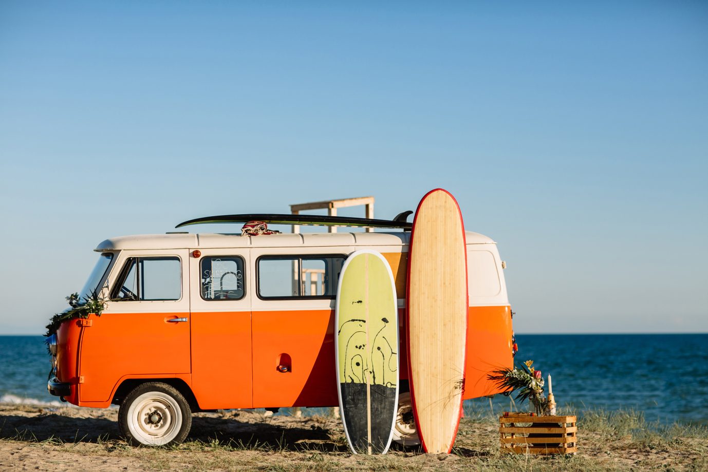 Manutenzione della batteria del camper, alcuni consigli utili