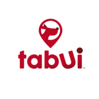 Tabui-Logo